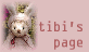 tibi's page